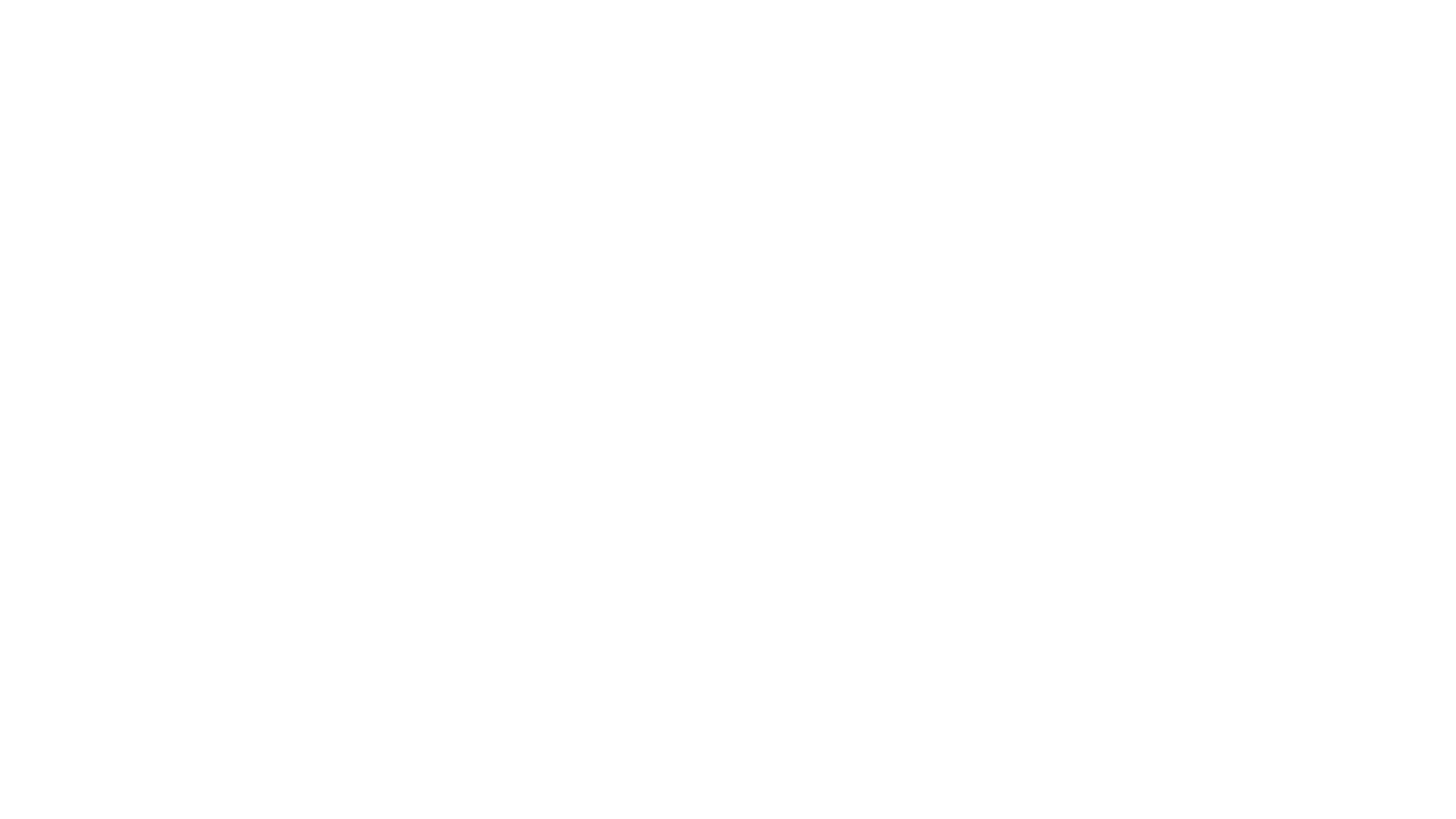 Sporting Growth